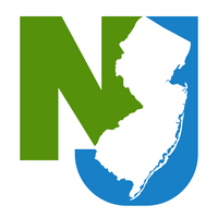 State seal of New Jersey