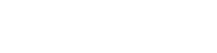 Swarthmore College logo