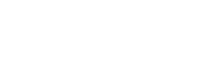 City of Bloomington logo