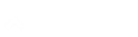 "Princeton University Logo, a white shield with a white book at the top. Princeton University is written to the right in"
