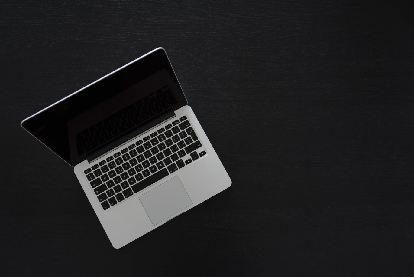 "image of computer screen"